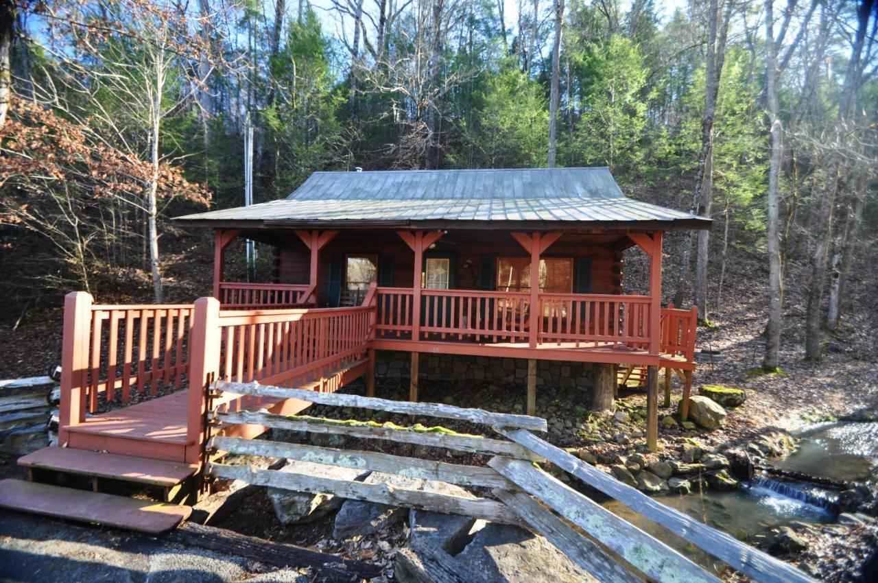 Time To Cuddle, Wifi, Near Pigeon Forge, 1089 Free Tickets Each Paid Day, Dollywood And More Exterior photo